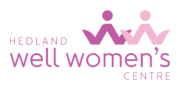 Hedland Well Women's Centre