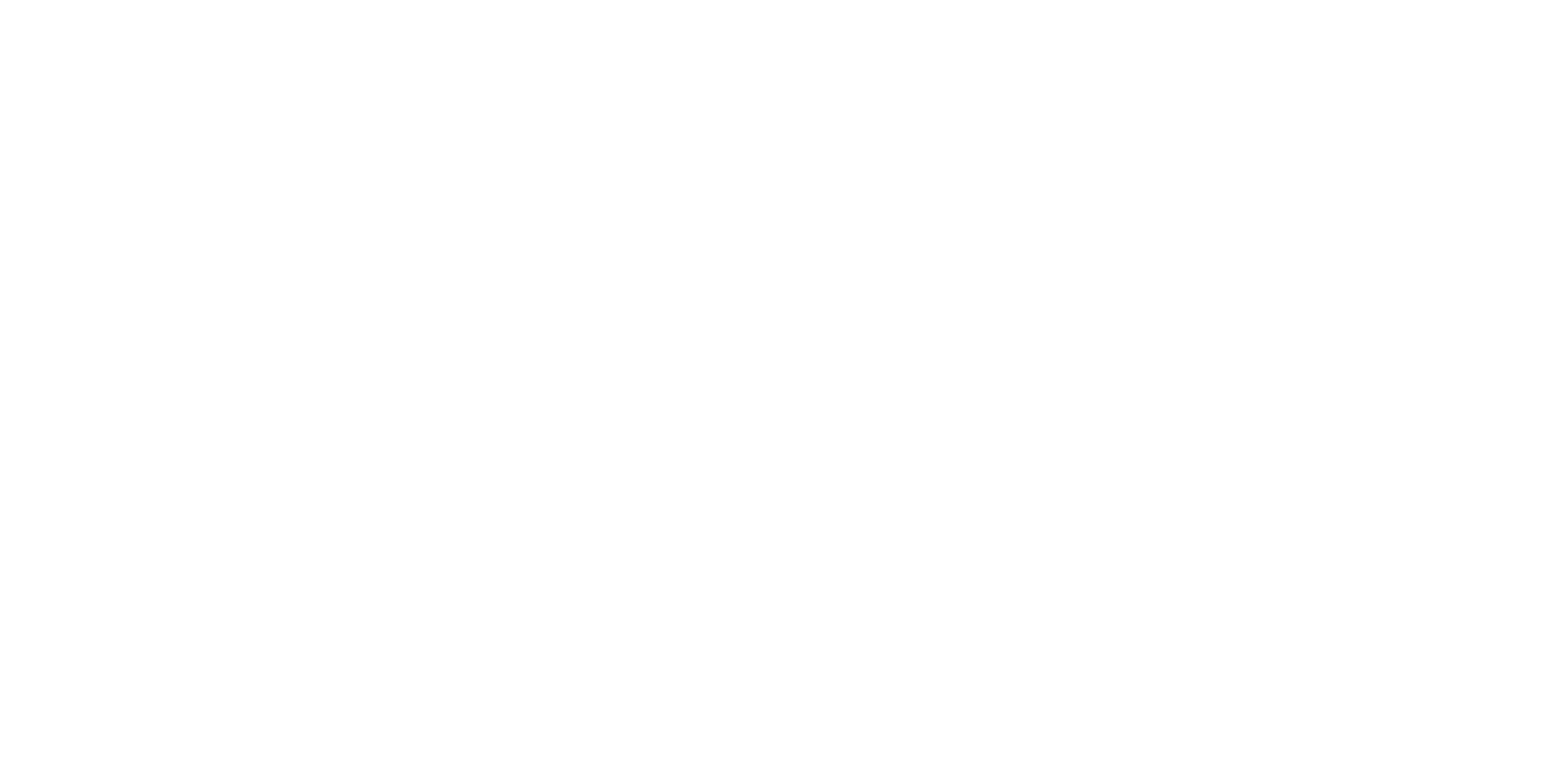 Well Women's Centre Hedland